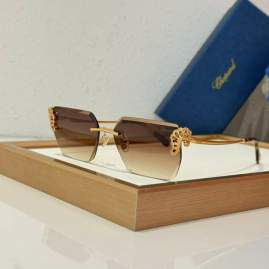Picture of Chopard Sunglasses _SKUfw74405255fw